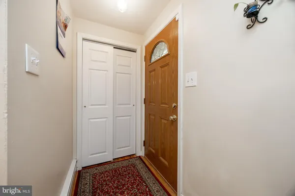 $440,000 | 604 North Line Street, Lansdale, PA 19446
