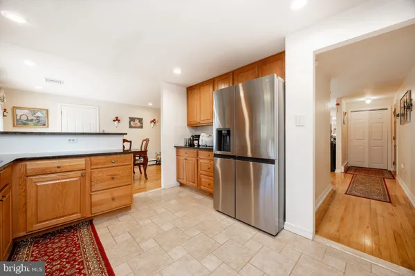 $440,000 | 604 North Line Street, Lansdale, PA 19446