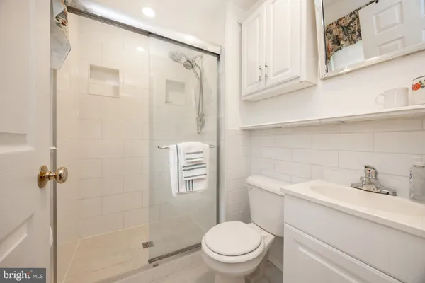 $440,000 | 604 North Line Street, Lansdale, PA 19446