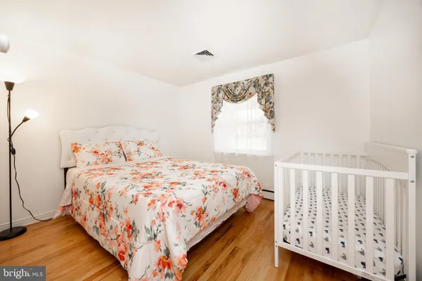 $440,000 | 604 North Line Street, Lansdale, PA 19446