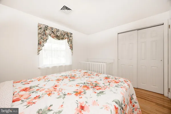 $440,000 | 604 North Line Street, Lansdale, PA 19446
