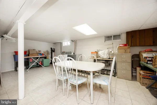 $440,000 | 604 North Line Street, Lansdale, PA 19446
