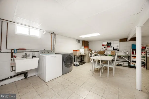 $440,000 | 604 North Line Street, Lansdale, PA 19446