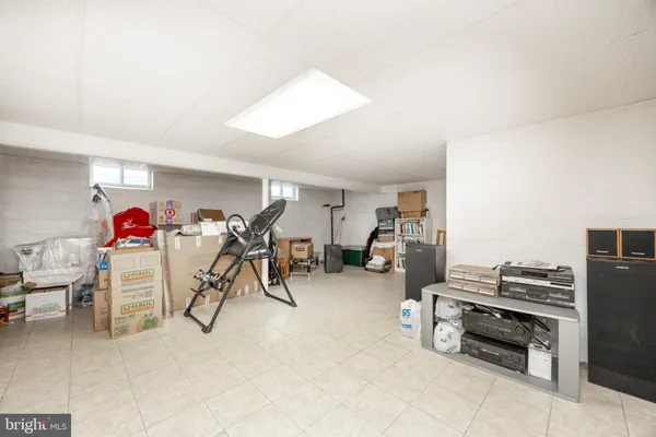 $440,000 | 604 North Line Street, Lansdale, PA 19446