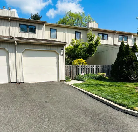$3,100 | 2104 Seneca Run, Ambler, PA 19002