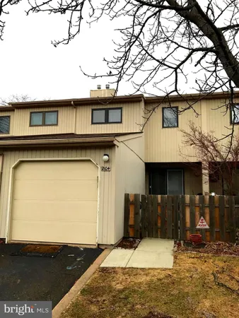 $3,100 | 2104 Seneca Run, Ambler, PA 19002