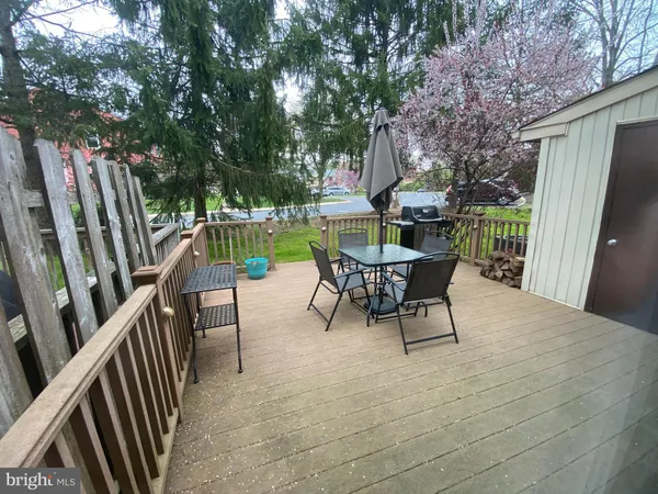 $3,100 | 2104 Seneca Run, Ambler, PA 19002