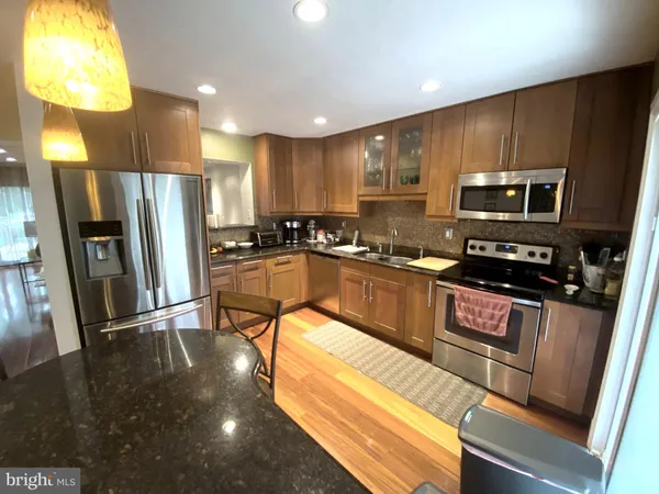 $3,100 | 2104 Seneca Run, Ambler, PA 19002