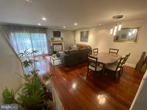 $3,100 | 2104 Seneca Run, Ambler, PA 19002