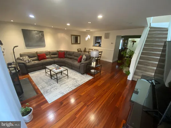 $3,100 | 2104 Seneca Run, Ambler, PA 19002