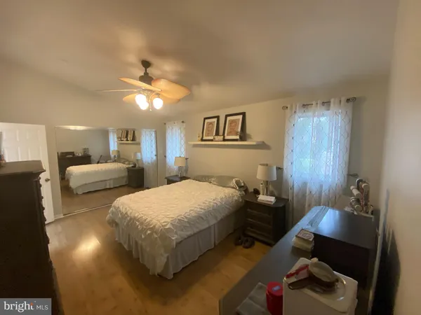 $3,100 | 2104 Seneca Run, Ambler, PA 19002