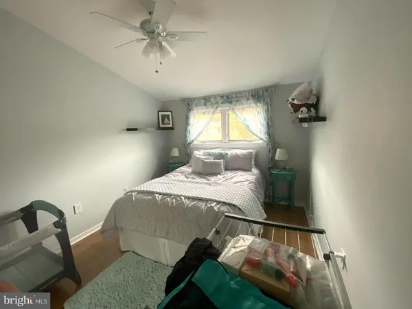 $3,100 | 2104 Seneca Run, Ambler, PA 19002