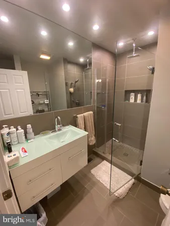 $3,100 | 2104 Seneca Run, Ambler, PA 19002