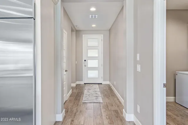 $5,000 | 18042 East Curva De Plata, Rio Verde, AZ 85263