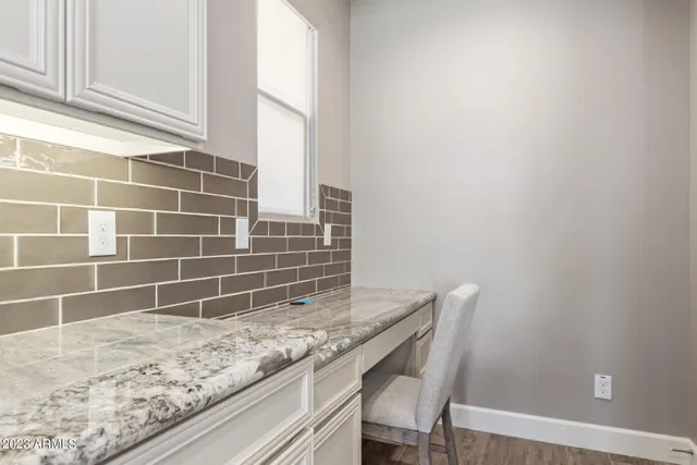 $5,000 | 18042 East Curva De Plata, Rio Verde, AZ 85263