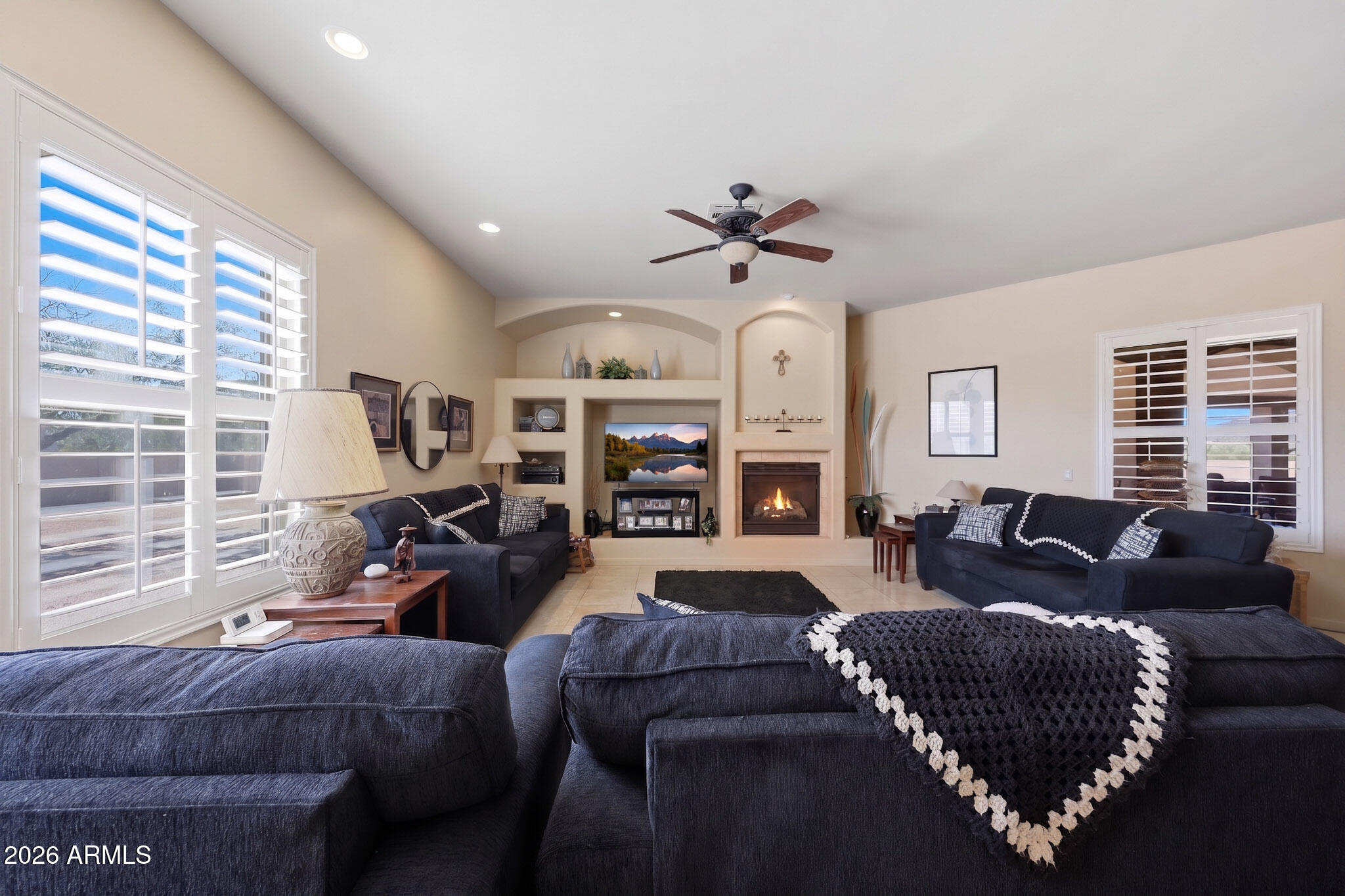 2649 West Irvine Road Phoenix, AZ 85086 - Photo 20 of 90 B(17)