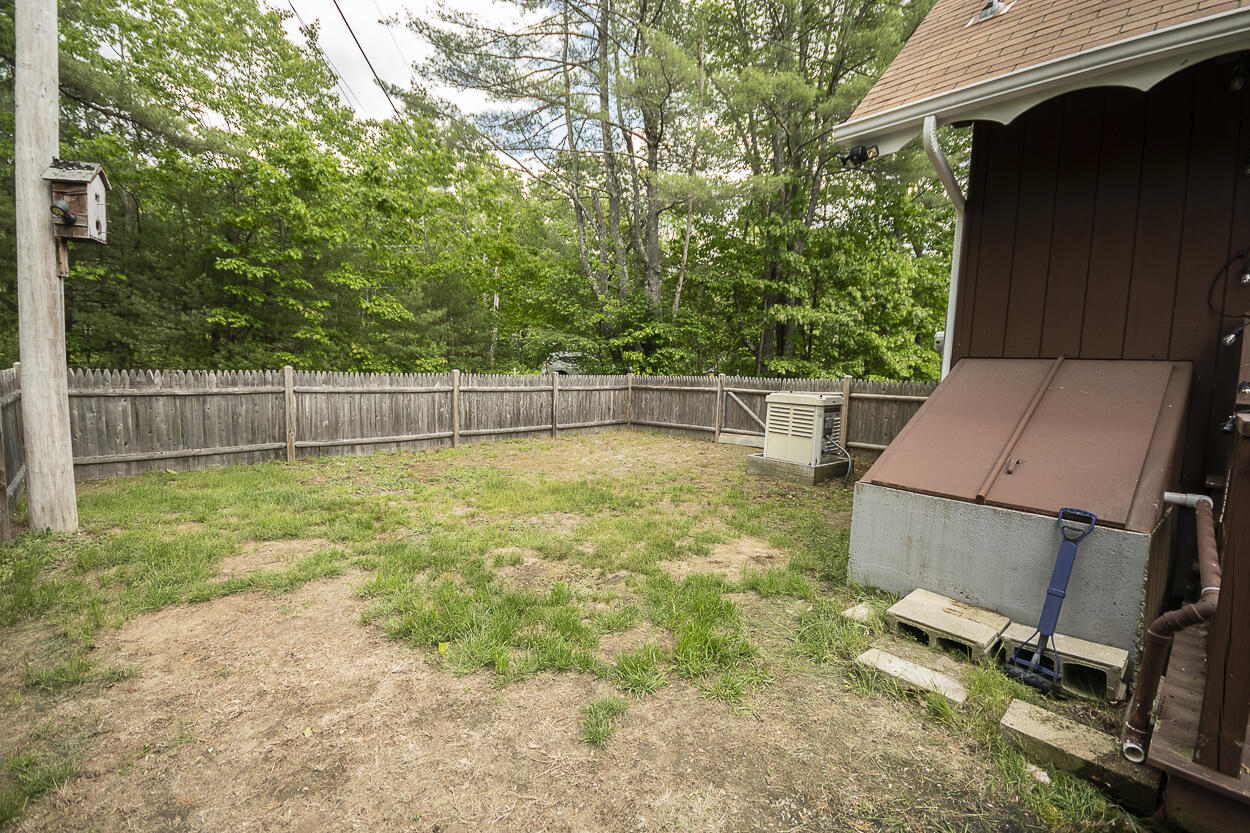 37 Hubbard Road Berwick, ME 03901 - Photo 21 of 26 37 Hubbard 7