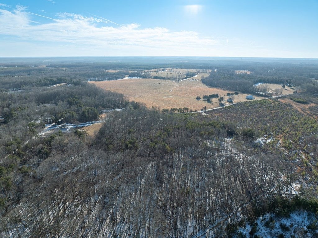 5 South Fork Road Pamplin, VA 23958 - Photo 12 of 30 Gallery Image 12