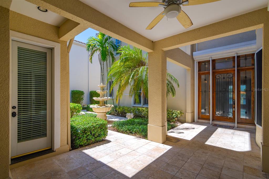 1029 Royal Pass Road Tampa, FL 33602 - Photo 11 of 68