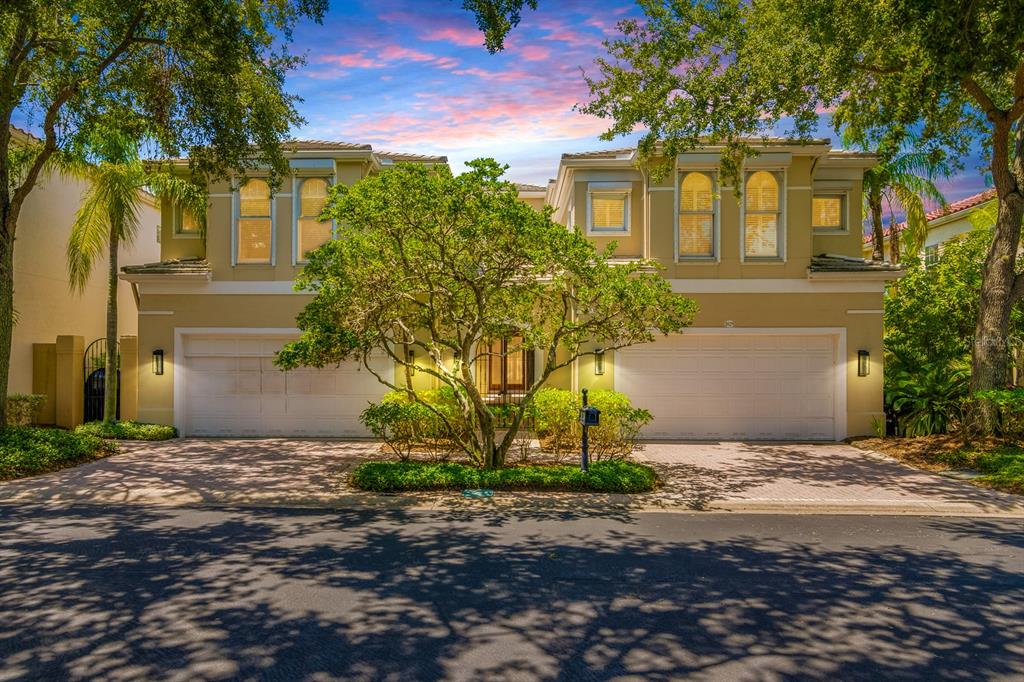 1029 Royal Pass Road Tampa, FL 33602 - Photo 2 of 68