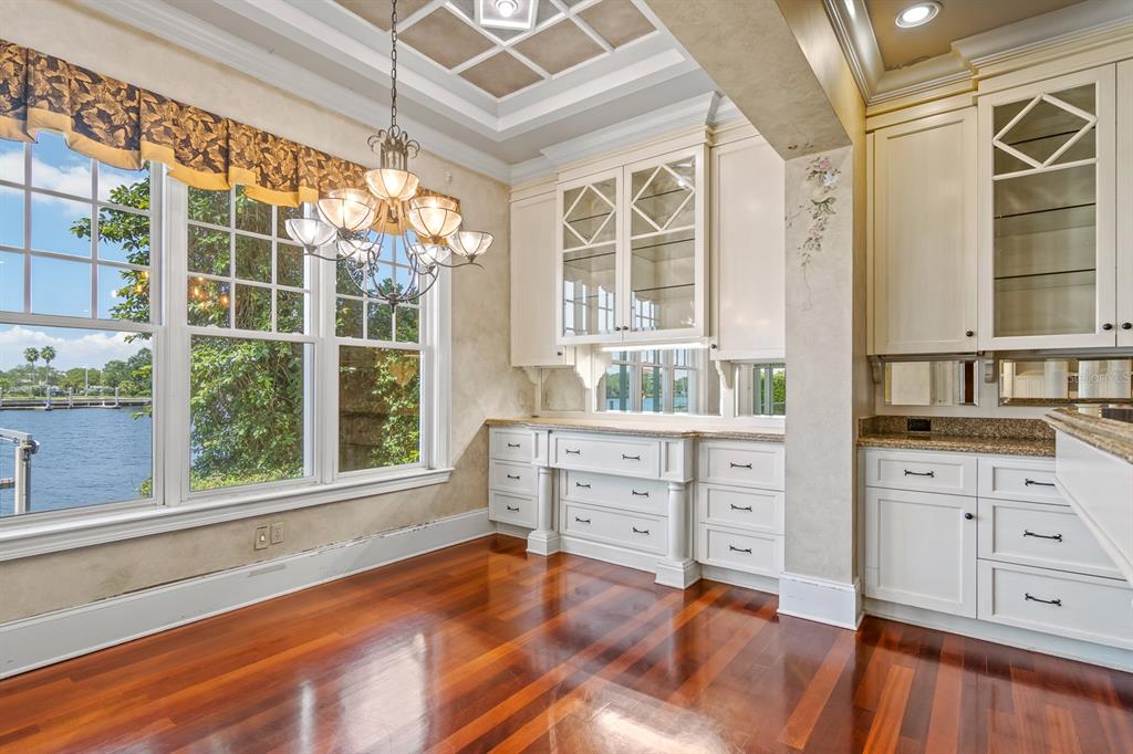 1029 Royal Pass Road Tampa, FL 33602 - Photo 24 of 68