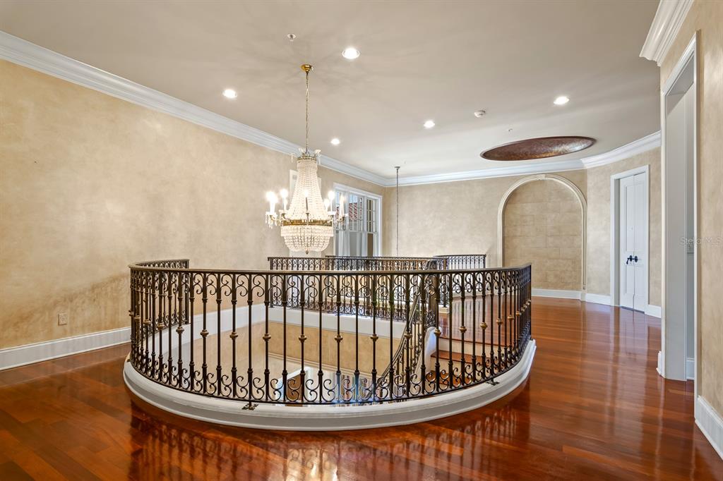 1029 Royal Pass Road Tampa, FL 33602 - Photo 30 of 68