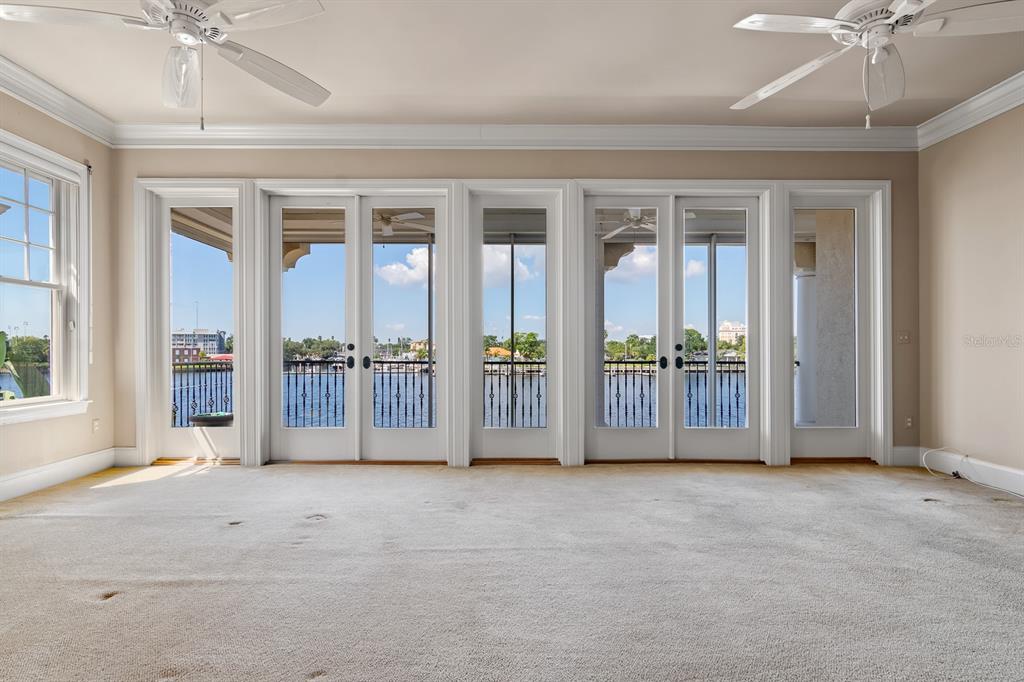 1029 Royal Pass Road Tampa, FL 33602 - Photo 32 of 68