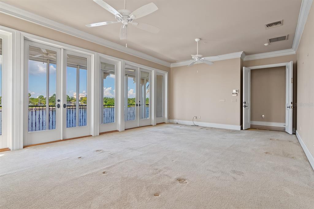 1029 Royal Pass Road Tampa, FL 33602 - Photo 33 of 68