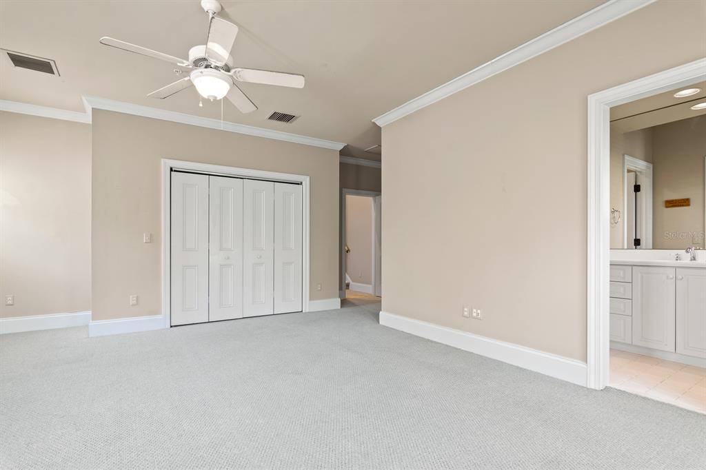 1029 Royal Pass Road Tampa, FL 33602 - Photo 47 of 68