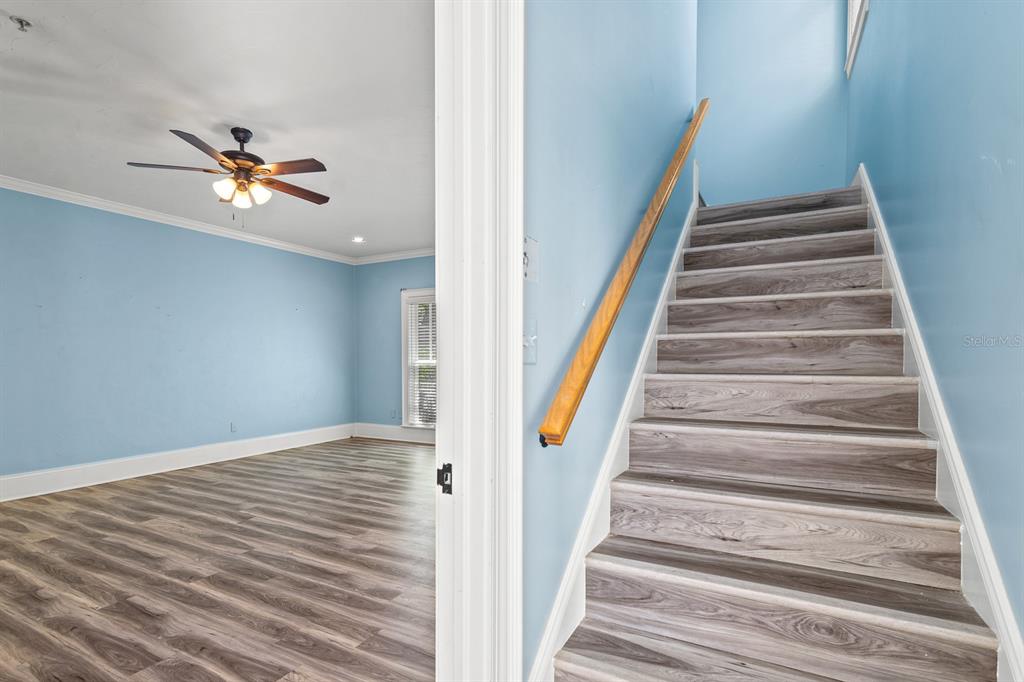 1029 Royal Pass Road Tampa, FL 33602 - Photo 50 of 68