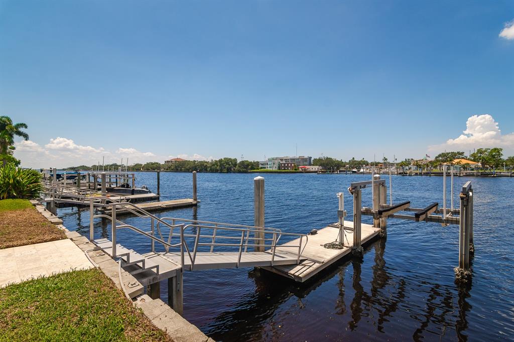 1029 Royal Pass Road Tampa, FL 33602 - Photo 55 of 68