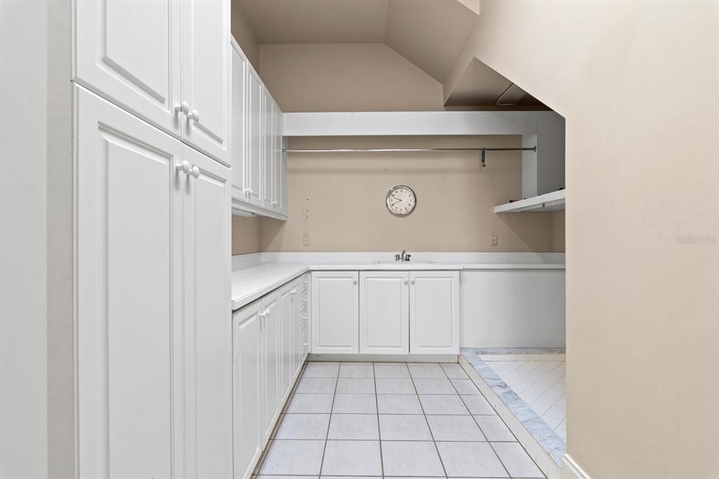 1029 Royal Pass Road Tampa, FL 33602 - Photo 59 of 68 a view of washer and dryer