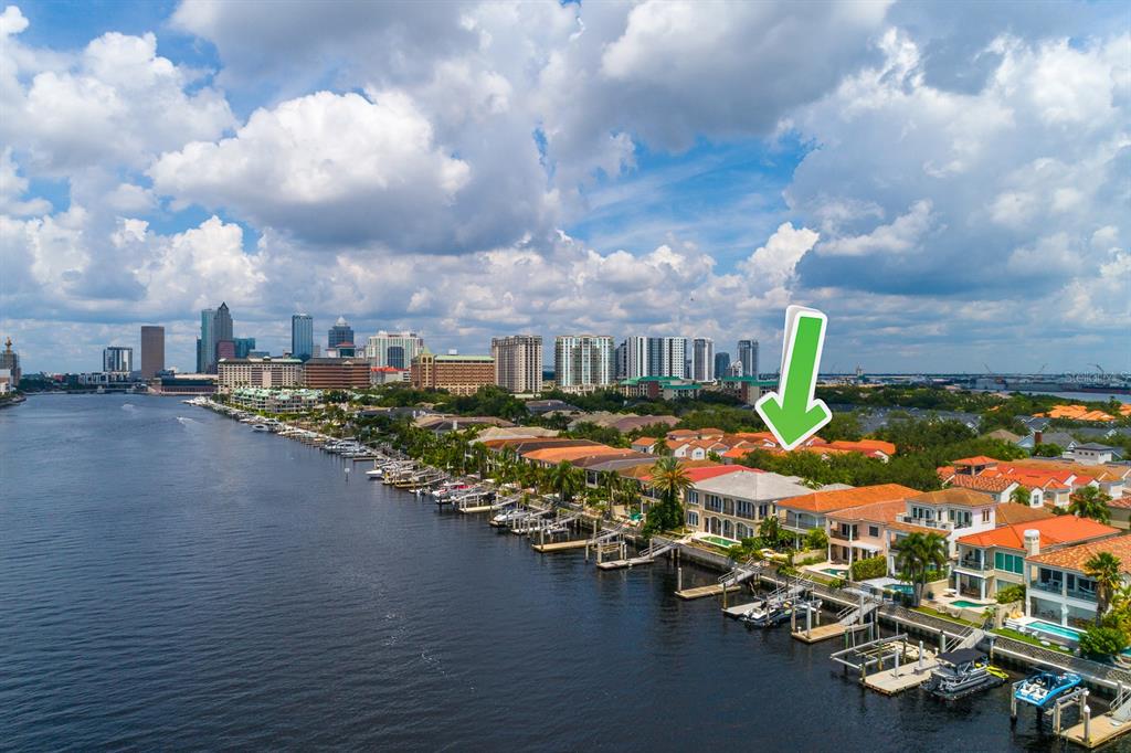 1029 Royal Pass Road Tampa, FL 33602 - Photo 62 of 68