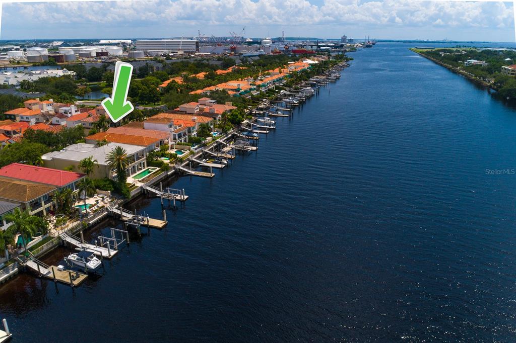 1029 Royal Pass Road Tampa, FL 33602 - Photo 63 of 68