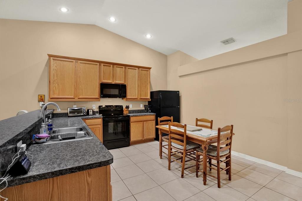5477 Colchester Avenue Spring Hill, FL 34608 - Photo 11 of 31