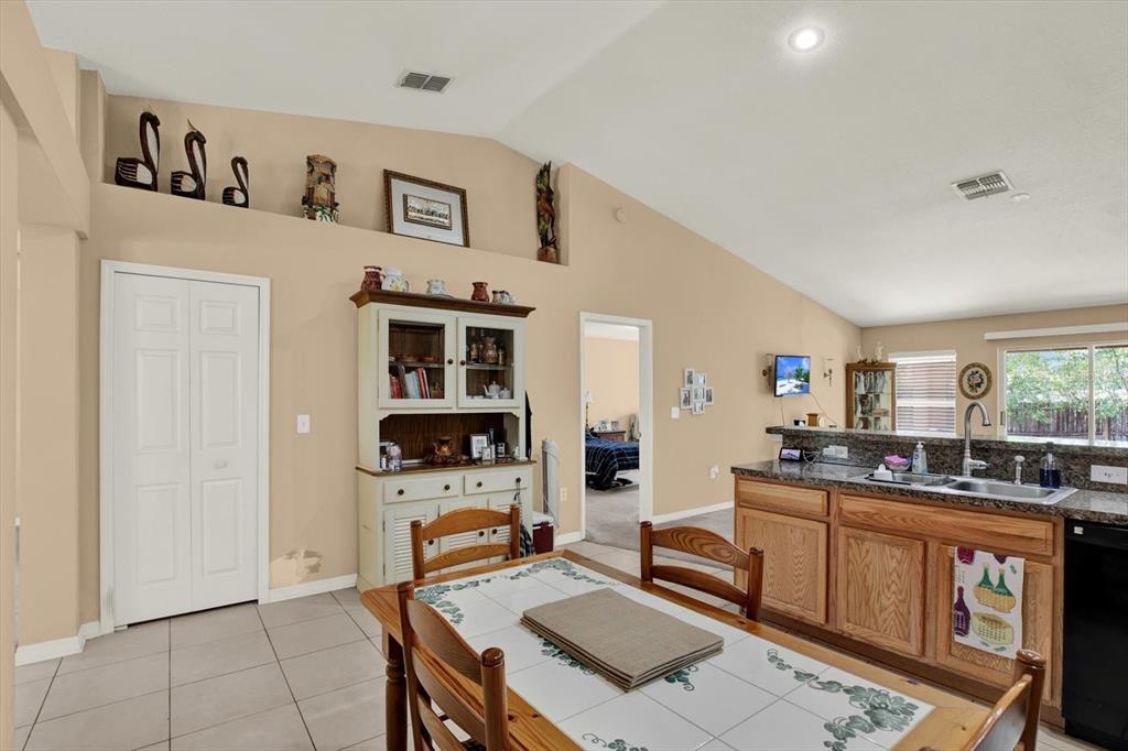 5477 Colchester Avenue Spring Hill, FL 34608 - Photo 12 of 31