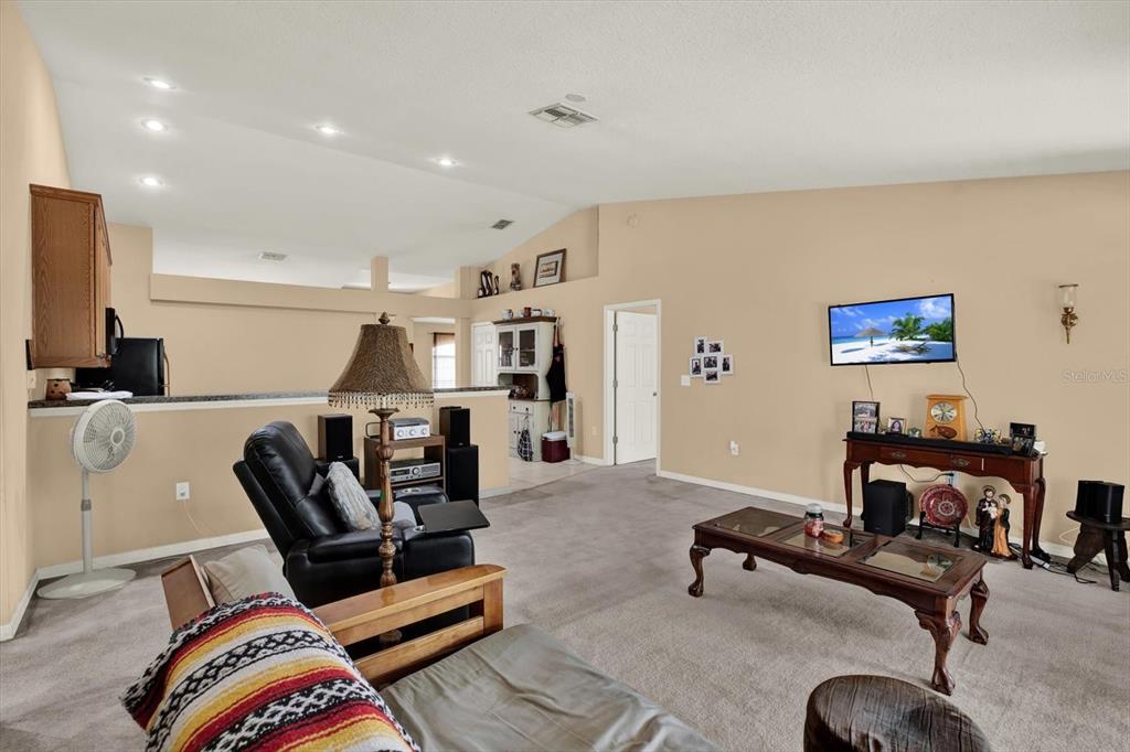 5477 Colchester Avenue Spring Hill, FL 34608 - Photo 13 of 31