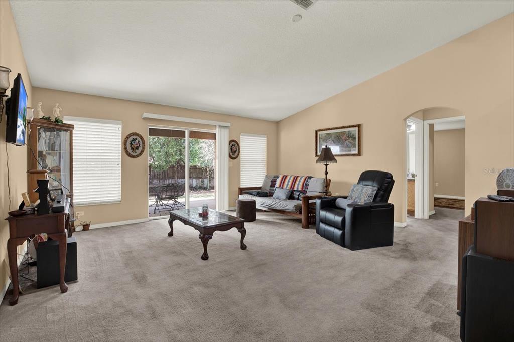 5477 Colchester Avenue Spring Hill, FL 34608 - Photo 14 of 31