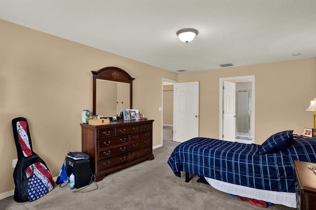 5477 Colchester Avenue Spring Hill, FL 34608 - Photo 17 of 31