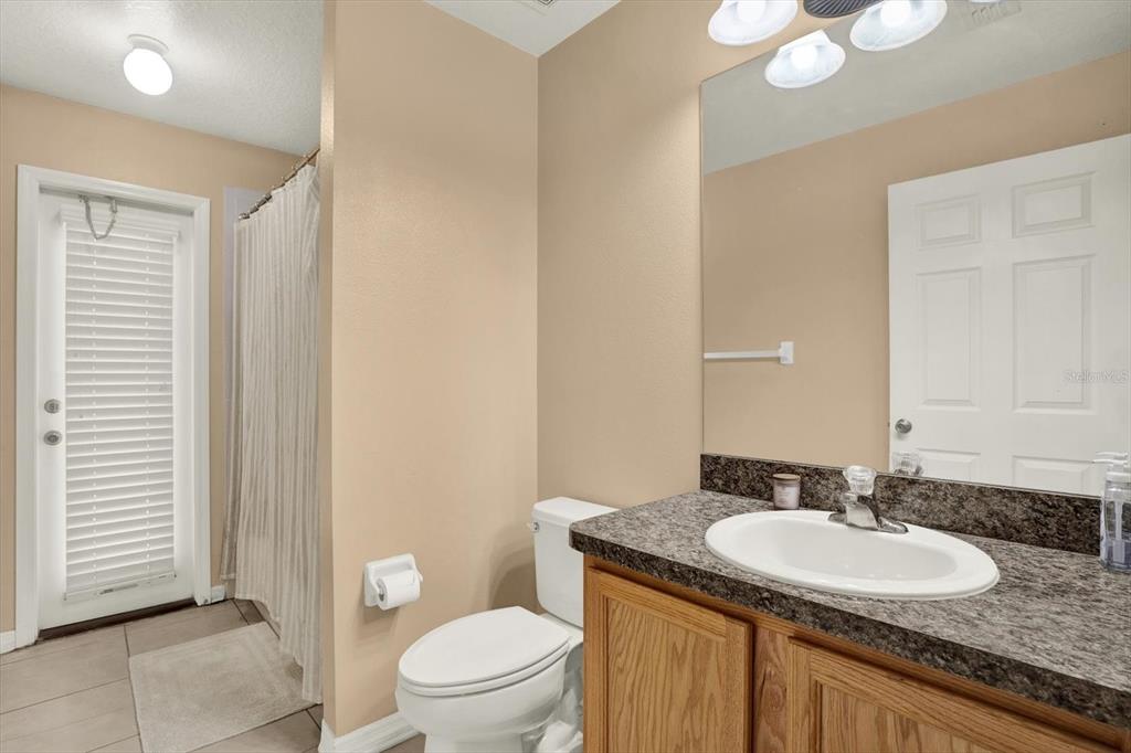 5477 Colchester Avenue Spring Hill, FL 34608 - Photo 19 of 31