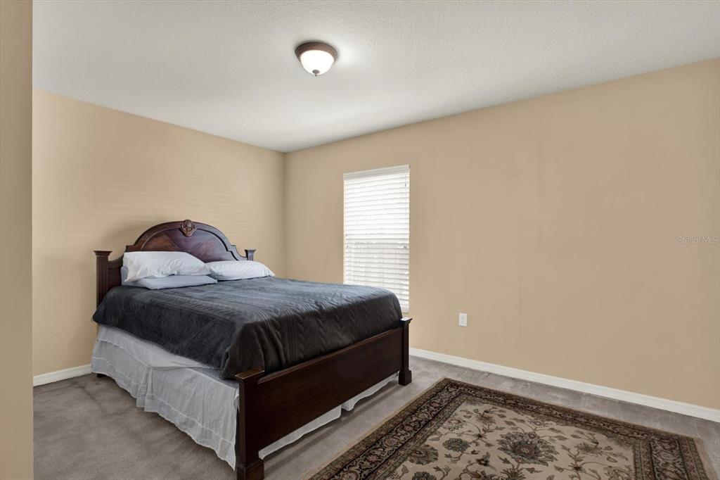 5477 Colchester Avenue Spring Hill, FL 34608 - Photo 20 of 31