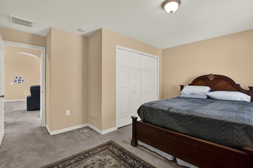 5477 Colchester Avenue Spring Hill, FL 34608 - Photo 21 of 31