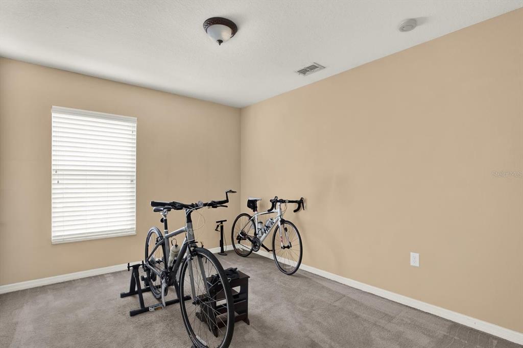 5477 Colchester Avenue Spring Hill, FL 34608 - Photo 23 of 31
