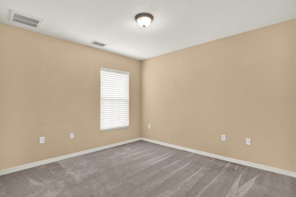 5477 Colchester Avenue Spring Hill, FL 34608 - Photo 24 of 31