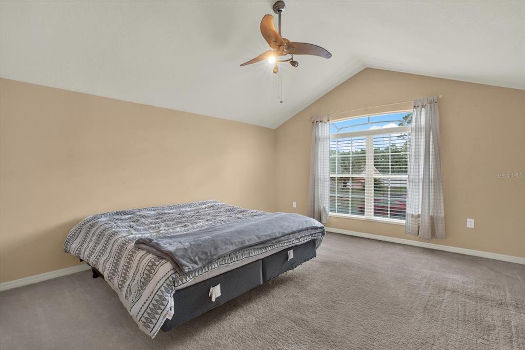 5477 Colchester Avenue Spring Hill, FL 34608 - Photo 27 of 31