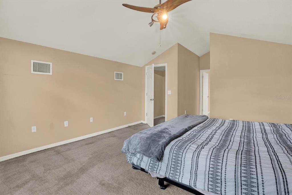 5477 Colchester Avenue Spring Hill, FL 34608 - Photo 29 of 31