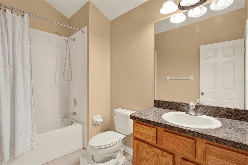 5477 Colchester Avenue Spring Hill, FL 34608 - Photo 30 of 31