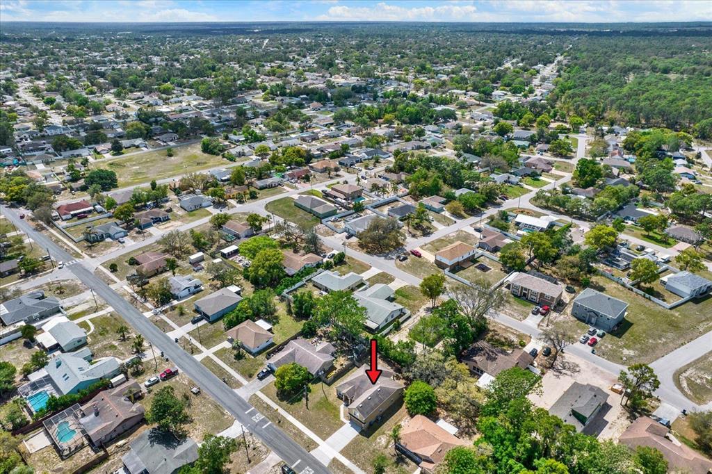 5477 Colchester Avenue Spring Hill, FL 34608 - Photo 6 of 31