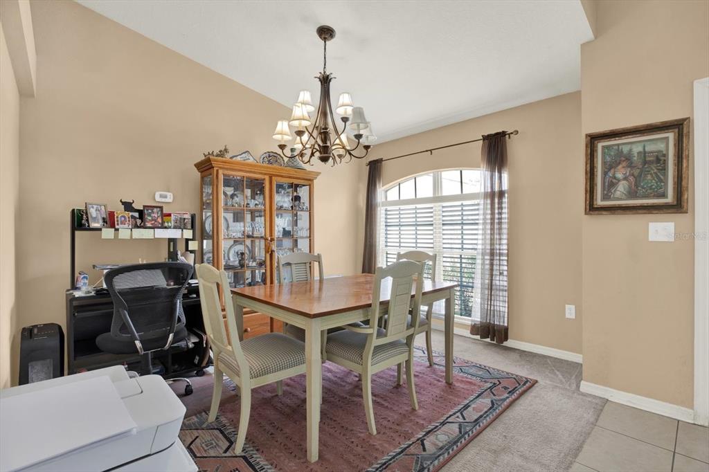 5477 Colchester Avenue Spring Hill, FL 34608 - Photo 7 of 31