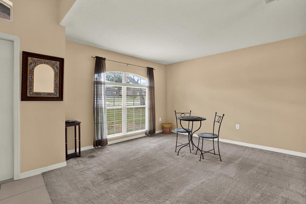 5477 Colchester Avenue Spring Hill, FL 34608 - Photo 8 of 31